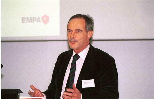 a592-2002-02-30-b2x Klaentschi Niklaus.jpg